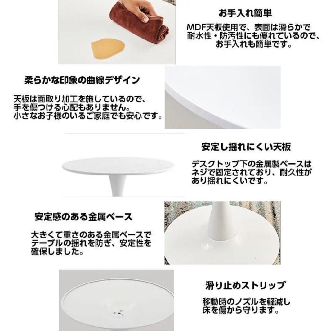 18156 囲炉裏 ダイニングテーブル （ダイニングテーブル 182