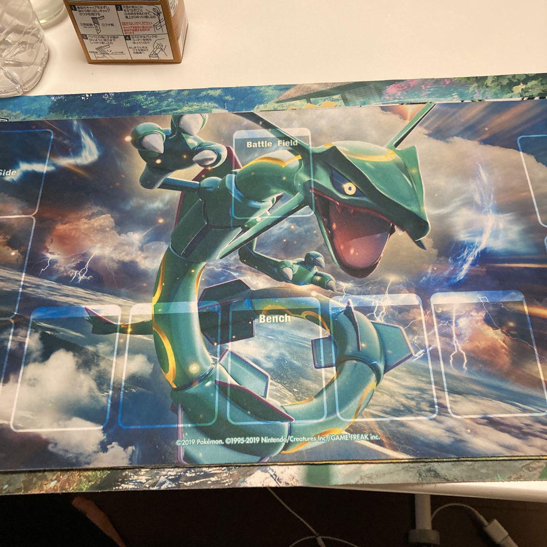ポケモンカードゲーム まとめ売り h9Y0d-m74580268768 サプライ 低価正規品