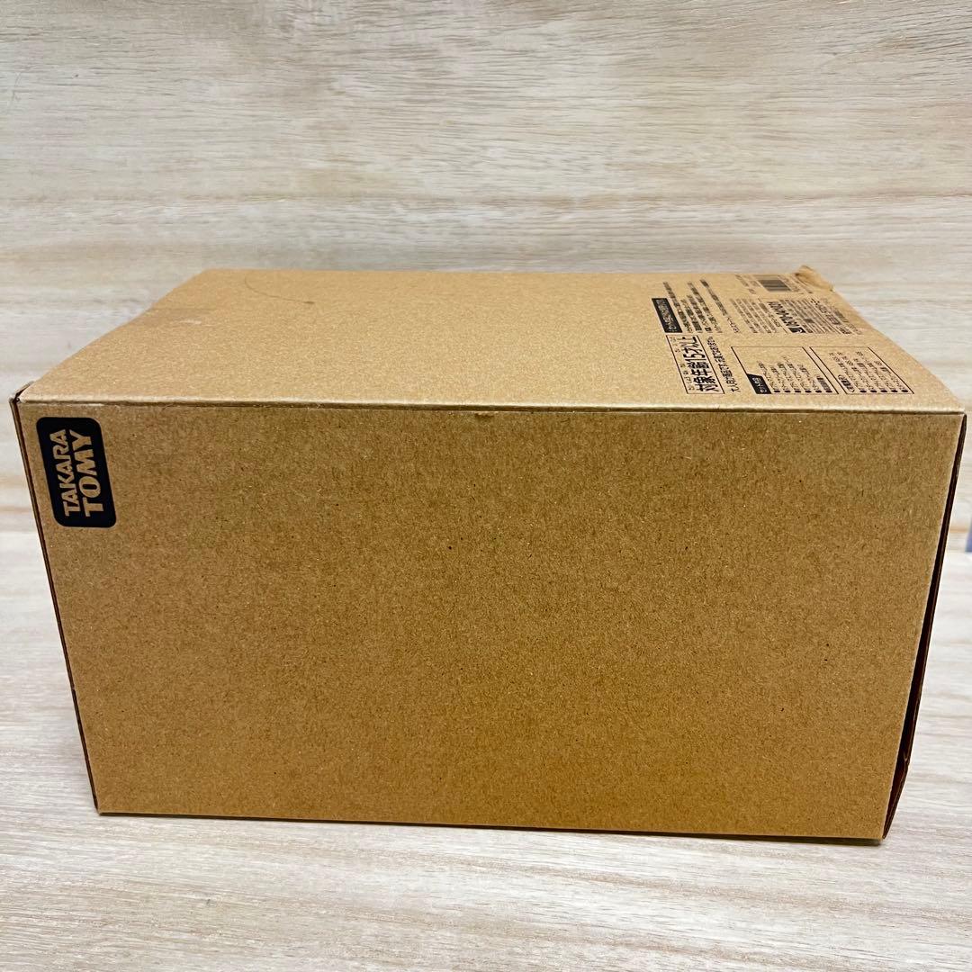 ♥ トランスフォーマータイムラインハートオブスティールスタースクリーム♥に近い