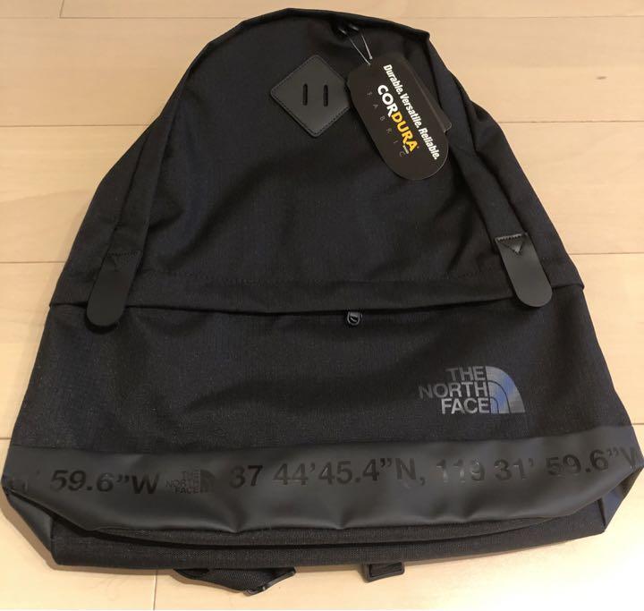 正規販売店 ノースフェイス リュック バックパック リュック バックパック Www Superkiters It