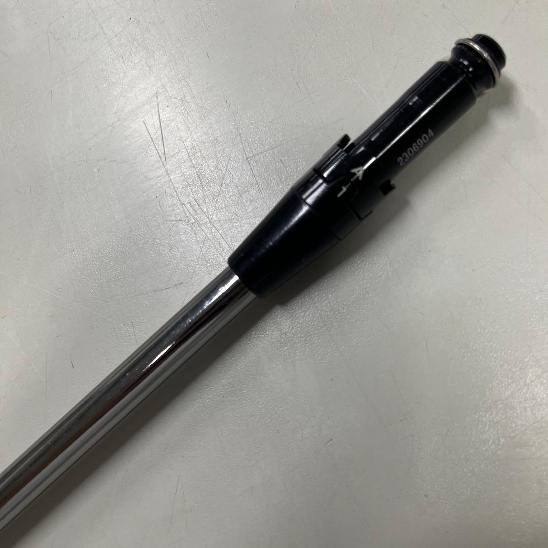 タイトリスト ディアマナX2017 60S ドライバーシャフト タイトリスト ディアマナX2017 60S ドライバーシャフト - メルカリ