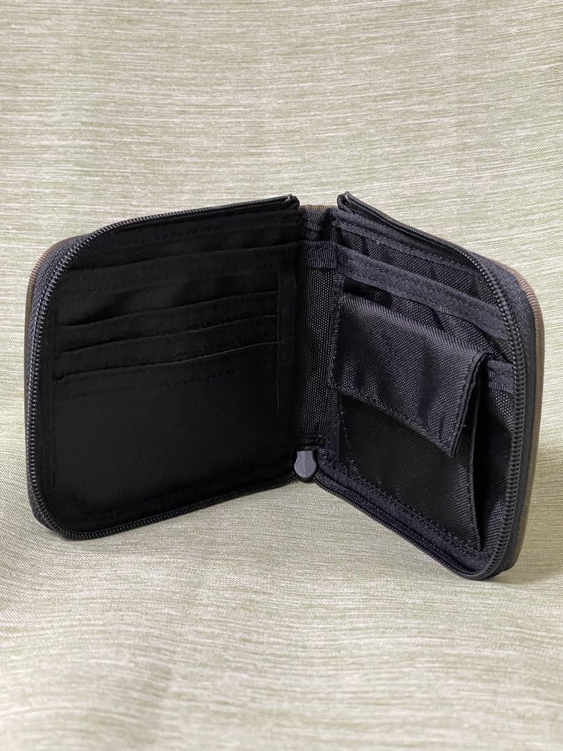 PORTER CHAIN   新品未使用品