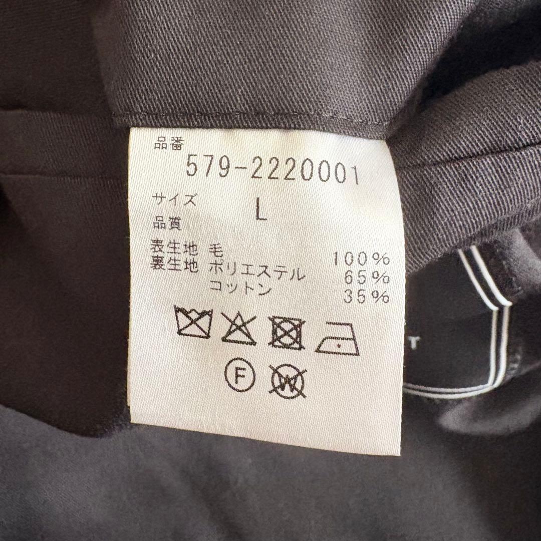 マーガレットハウエル マーガレットハウエル