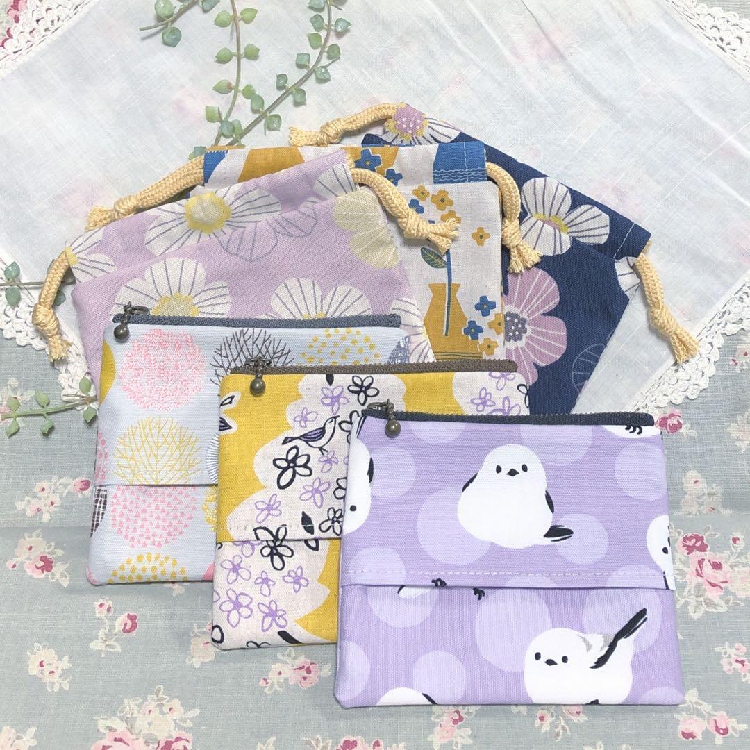 ☘️ 専用★みかん様　☘️☘️ ※画像1〜7