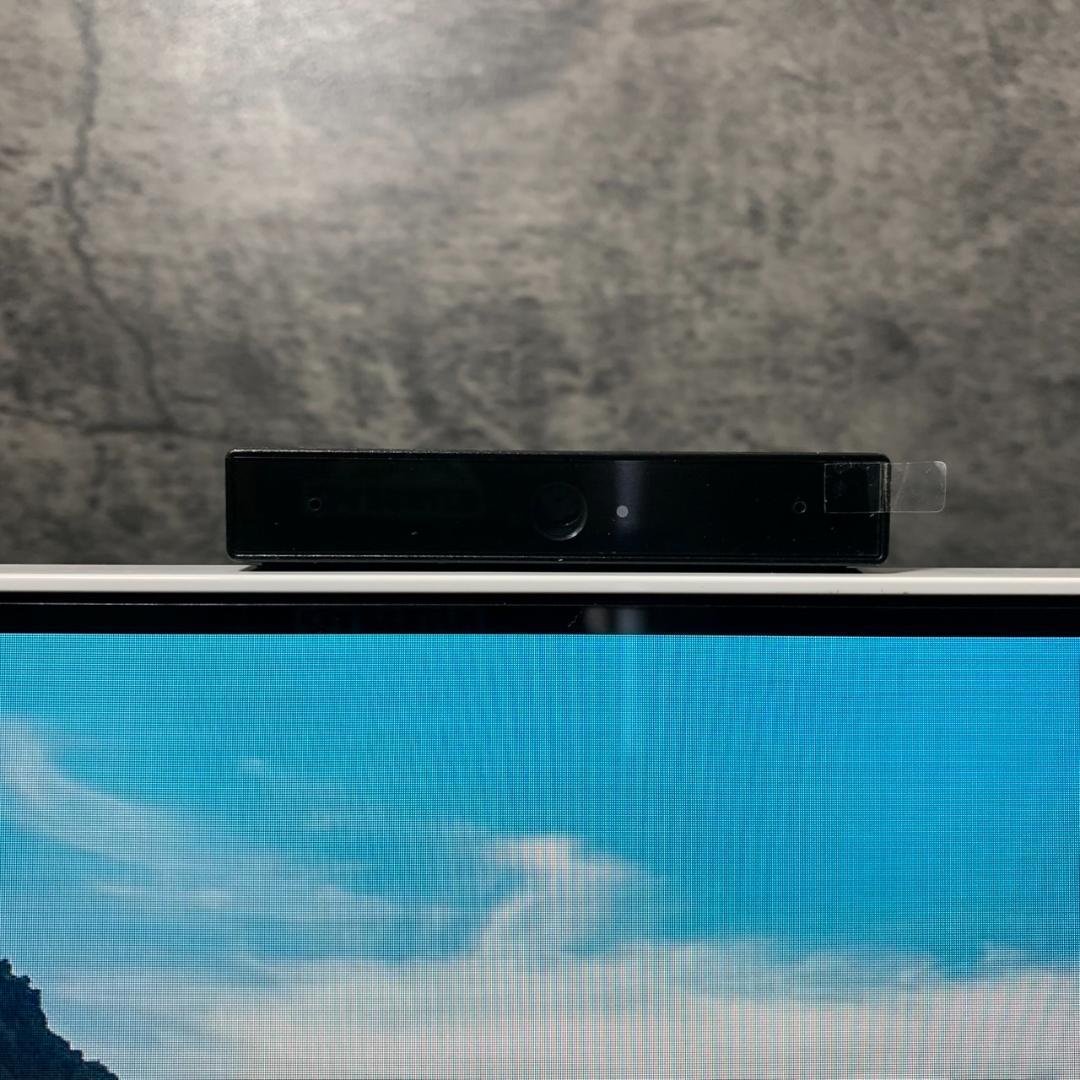 NTha1002　SSD,初期設定済ワード・エクセルすぐOK