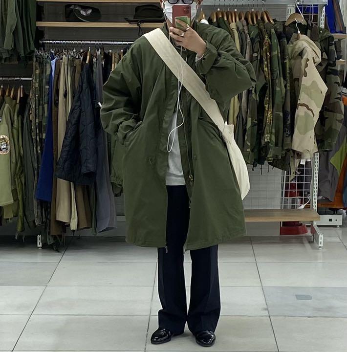 お得新作 ニュースペーパーバッグ無地 60s70s vintage jDubO-m74585026318 最安値新作