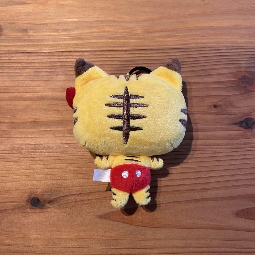 ネコます 増田貴久