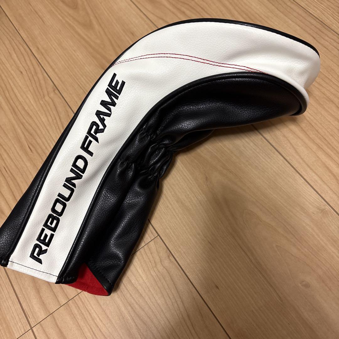 公式] Lynx リンクス ゴルフ Golf Pride ゴルフプライド ツアー