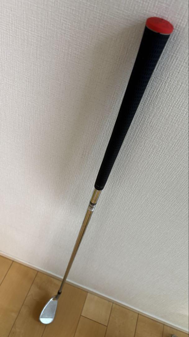 TaylorMade M6 S サンドウェッジ