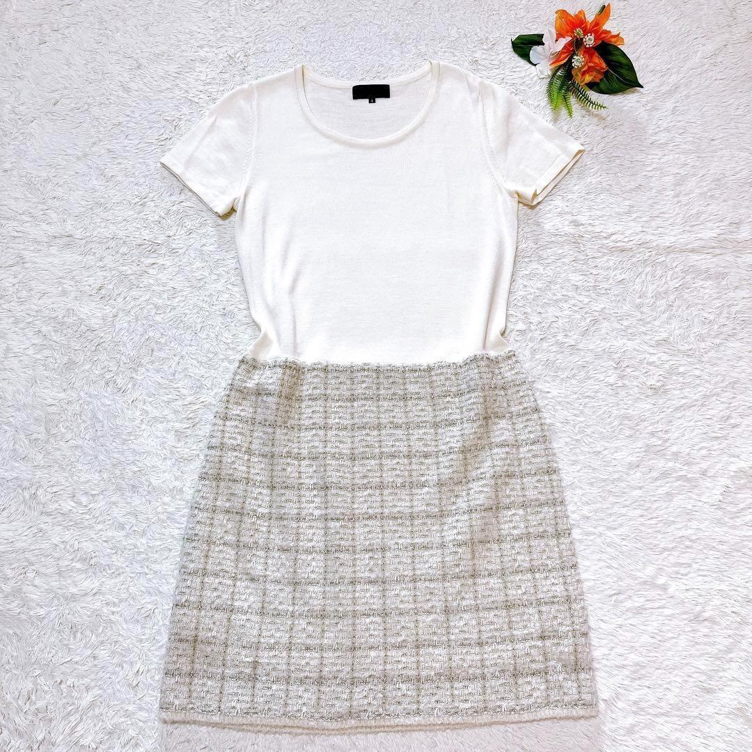 大きいサイズ UNTITLED