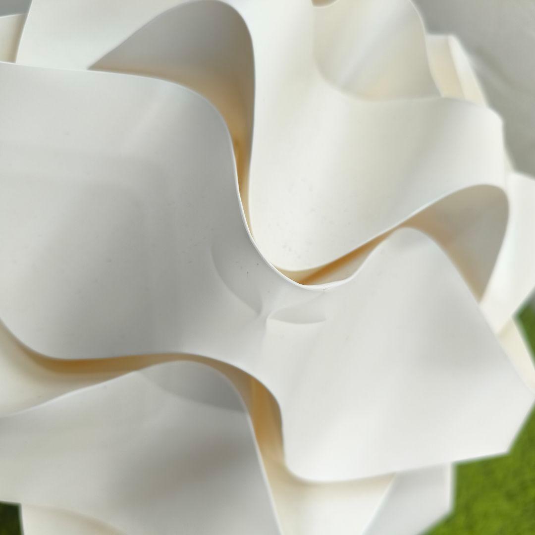 廃盤 ペンダントライト 正規品 LE KLINT レクリント 175B 廃盤 ペンダントライト 正規品 LE KLINT レクリント 175B