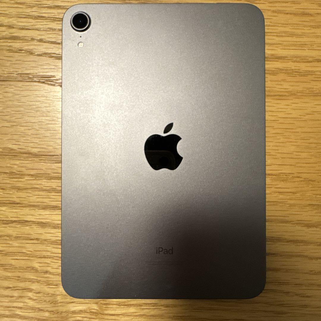 第6世代