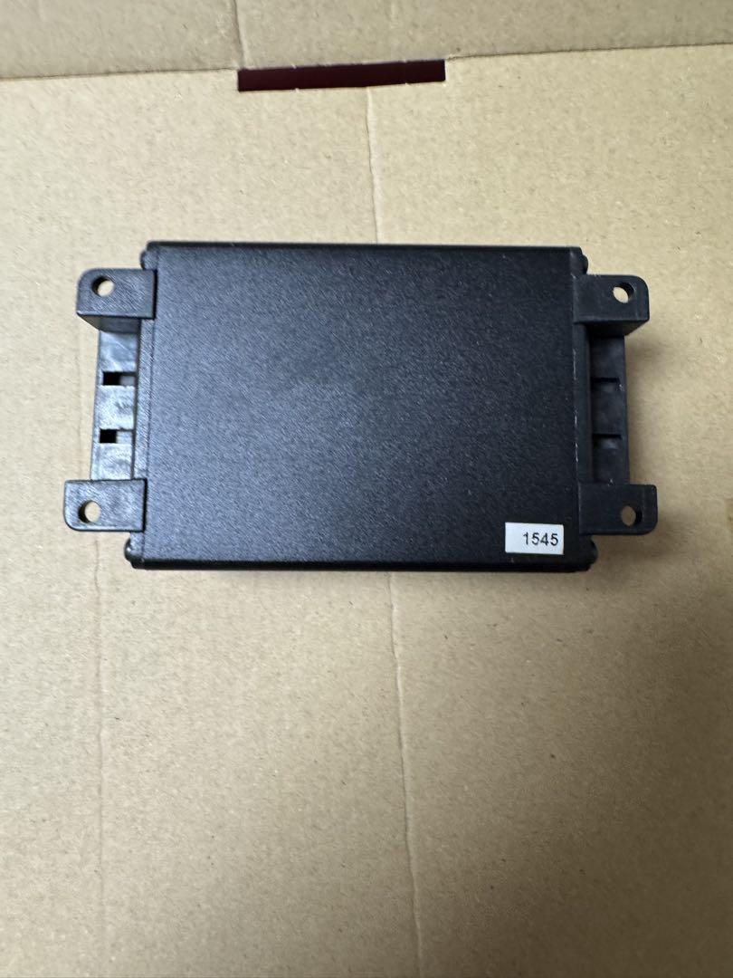 オーディオテクニカ rexat AT-RX10