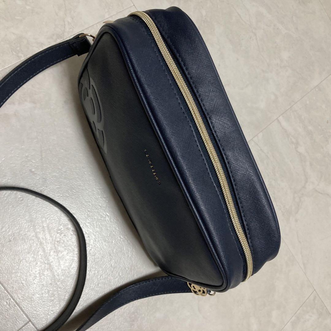 ☆どんまま様専用☆ CLATHAS ショルダーバッグ 未使用品 - メルカリ