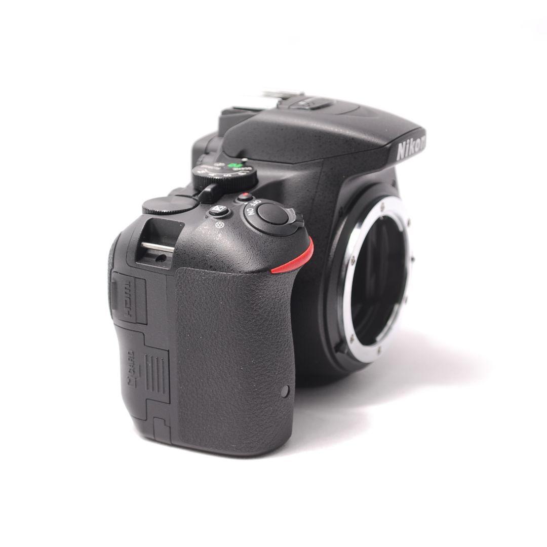 ❤即購入1000円OFF❤美品❤ Nikon D5500 望遠 Wズームセット ❤即購入1000円OFF❤美品❤ Nikon D5500 望遠 Wズームセット