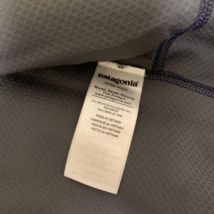 新作人気 S ネイビー Patagonia Retro-X パタゴニア レトロX y3z5f-m74590453729 SALE新作登場