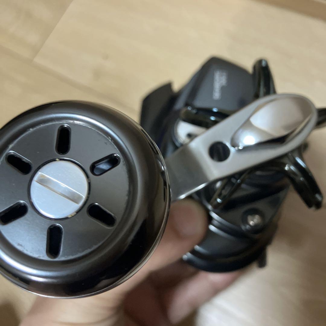 ダイワ　シーボーグ　300j