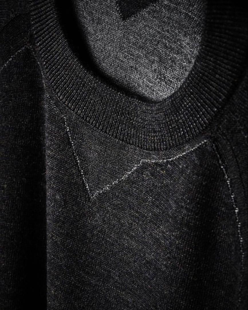 MAATEE&SONS ニット