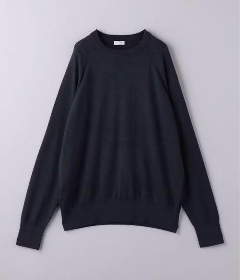 MAATEE&SONS ニット