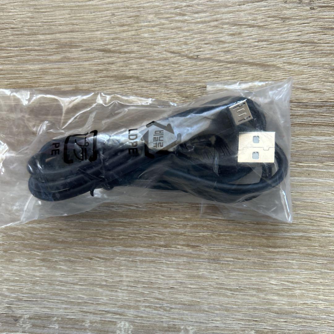 シマノ SM-BCR2 ビルトイン(内蔵式)バッテリー充電器SM-BCR2