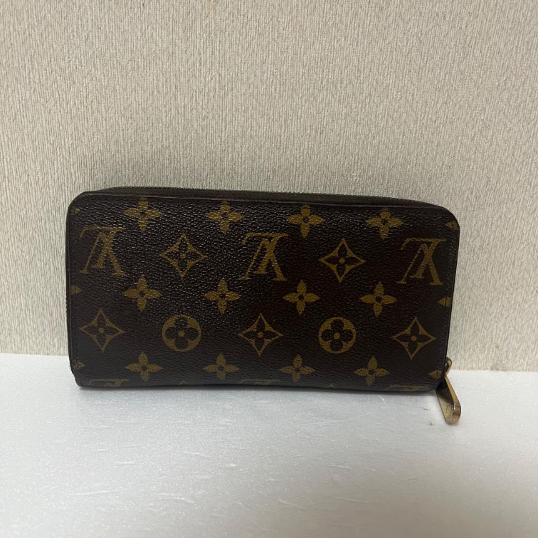 ♠ ルイヴィトン