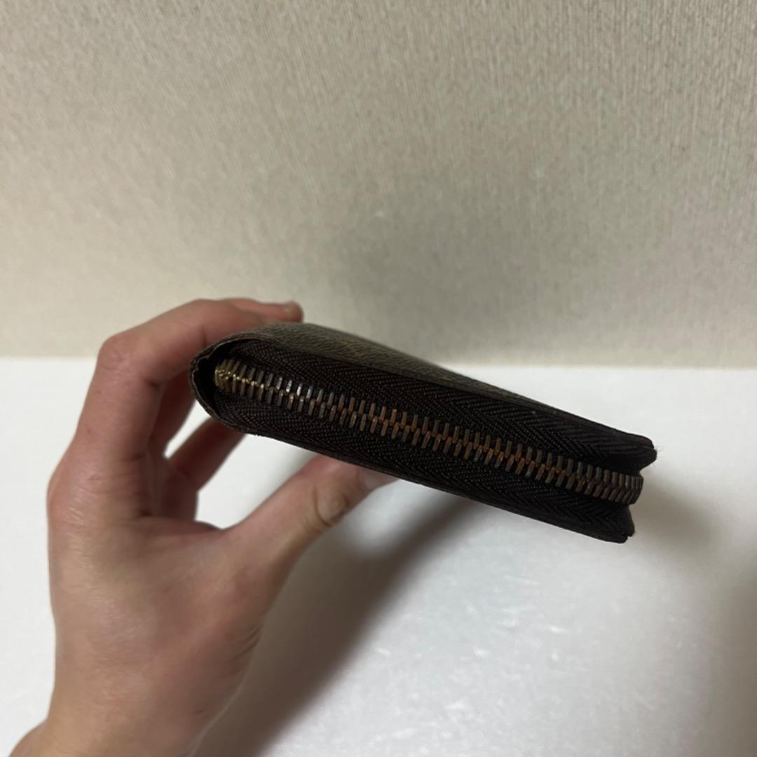 ♠ ルイヴィトン