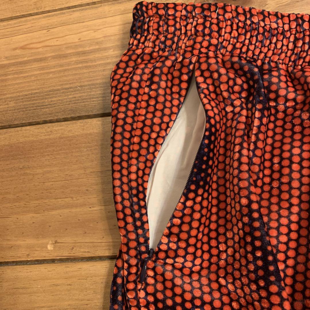 売り切り！！ニードルス Basketball Shorts IN065 タグ付
