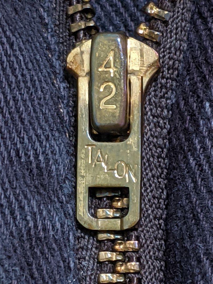 人気即納 70's ブッシュパンツ ヴィンテージデニム USA古着 j7wVT-m74597154906 Levis リーバイス 在庫再入荷