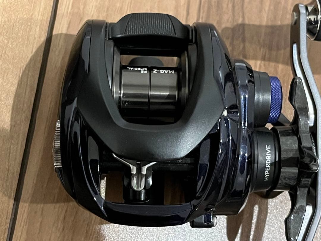 ソルティスト TW