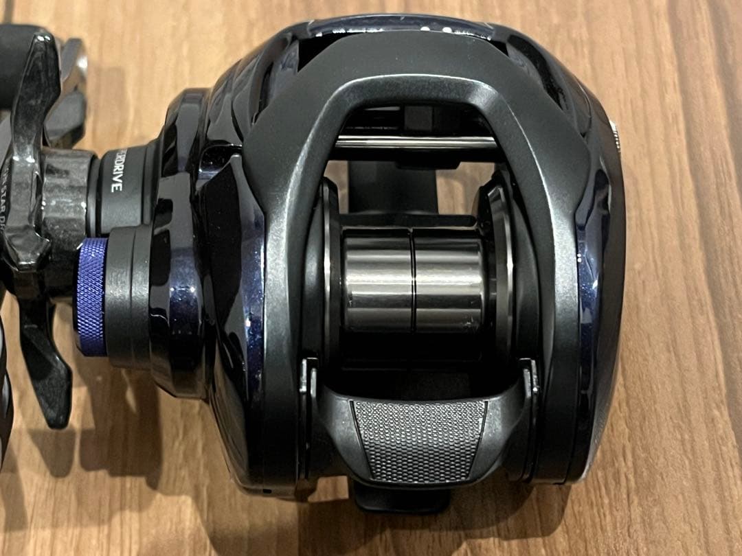 PEスペシャル新品、♥