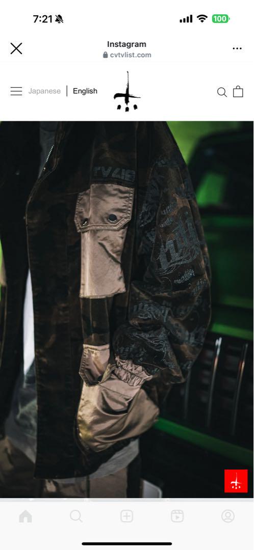 VELOUR