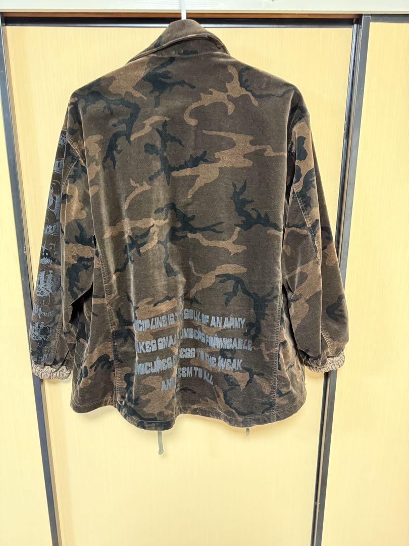 ✟ CVTVLIST