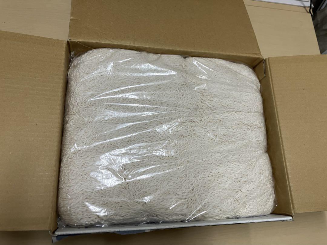 オーガニックコットン　ガラ紡　カベ糸　約１㎏　木玉毛織 オーガニックコットン ガラ紡カベ糸 木玉毛織 1㎏