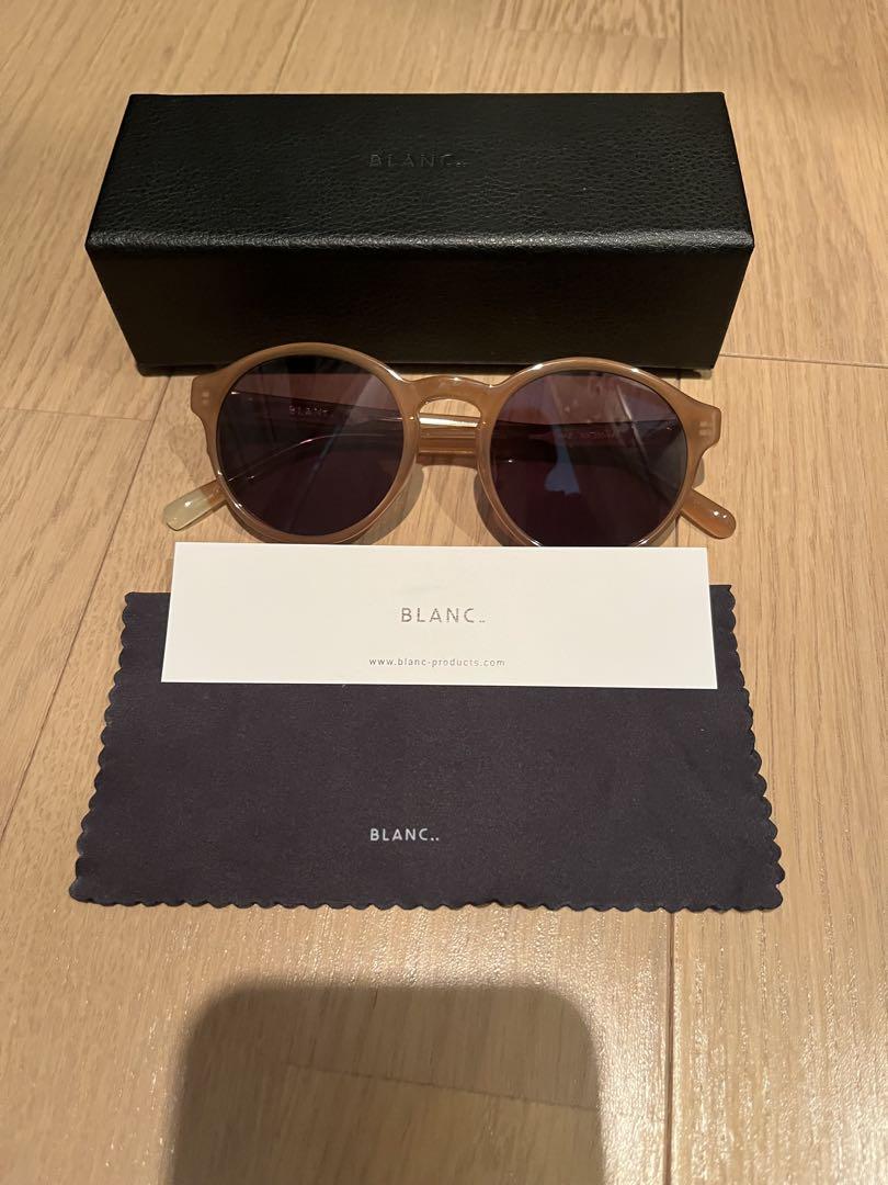B0013 - HAZEL / BRN – BLANC..ONLINE STORE