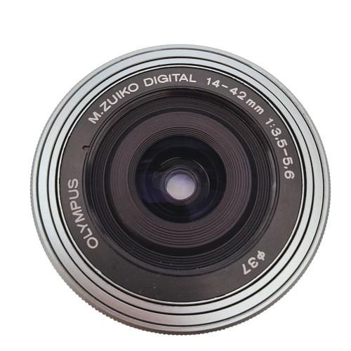 OLYMPUS PEN