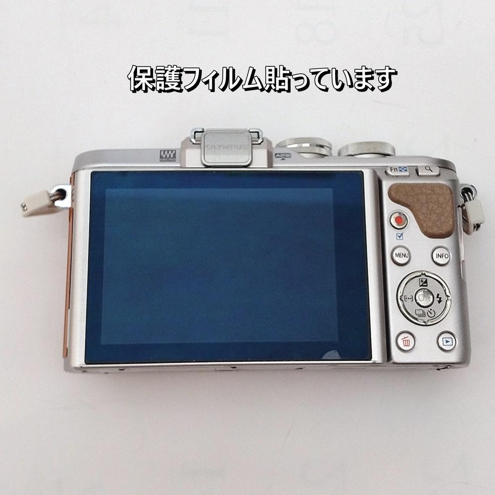 E-PL8