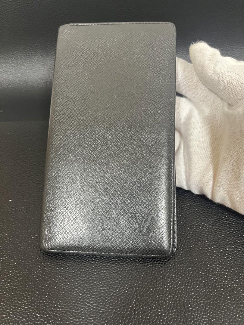 楽天市場】【10%OFF】 ルイヴィトン 長財布 小銭入れなし 札入れ