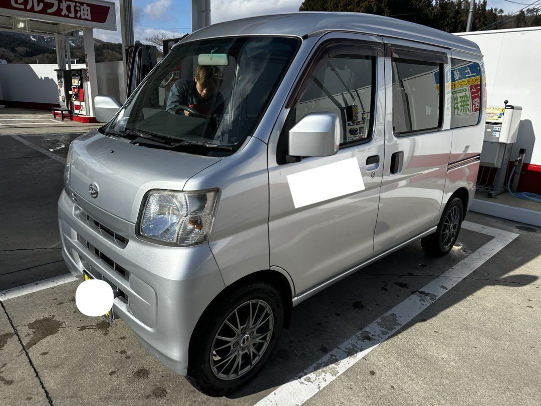 4wd