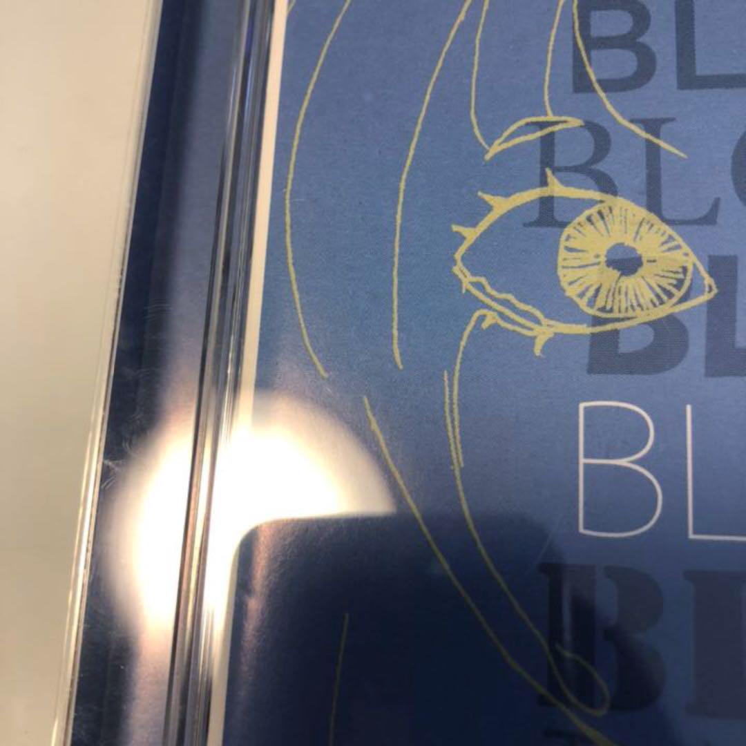 ヘルニア bloom CD ボカロ ボーカロイド 初音ミク IA
