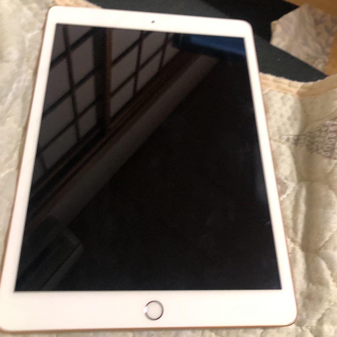 最愛 iPad (第7世代) 10.2インチ 32GB W… タブレット 家電・スマホ・カメラ¥22,572-edulynks.com 最愛 iPad (第7世代) 10.2インチ 32GB W… タブレット 家電・スマホ・カメラ¥22,572-edulynks.com