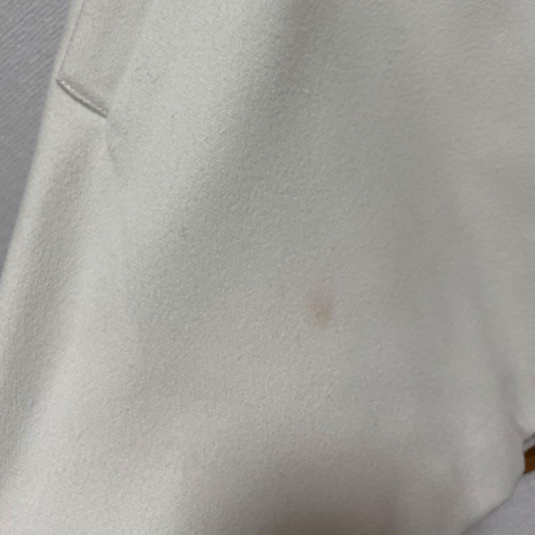 LAVISHBUNNY イモちゃん コート LAVISHBUNNY イモちゃん コート