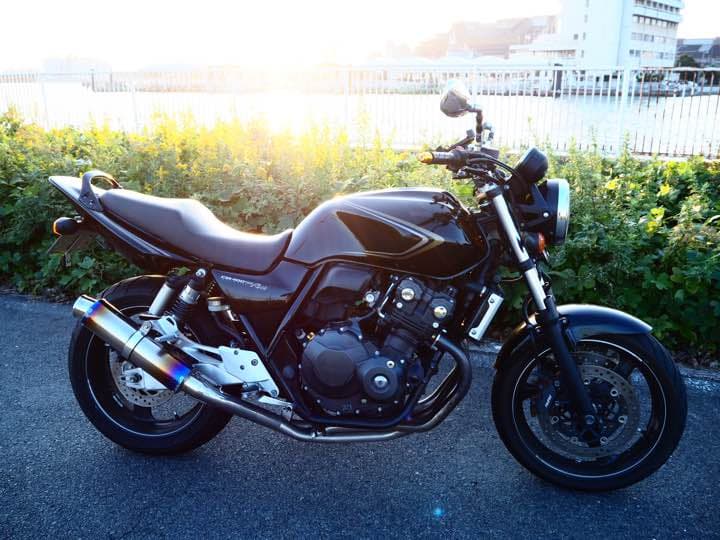 発売記念特別価格 11月15日まで Cb400sf Offprice 自動車 オートバイ Rspg Spectrum Eu 発売記念特別価格 11月15日まで Cb400sf Offprice 自動車 オートバイ Rspg Spectrum Eu