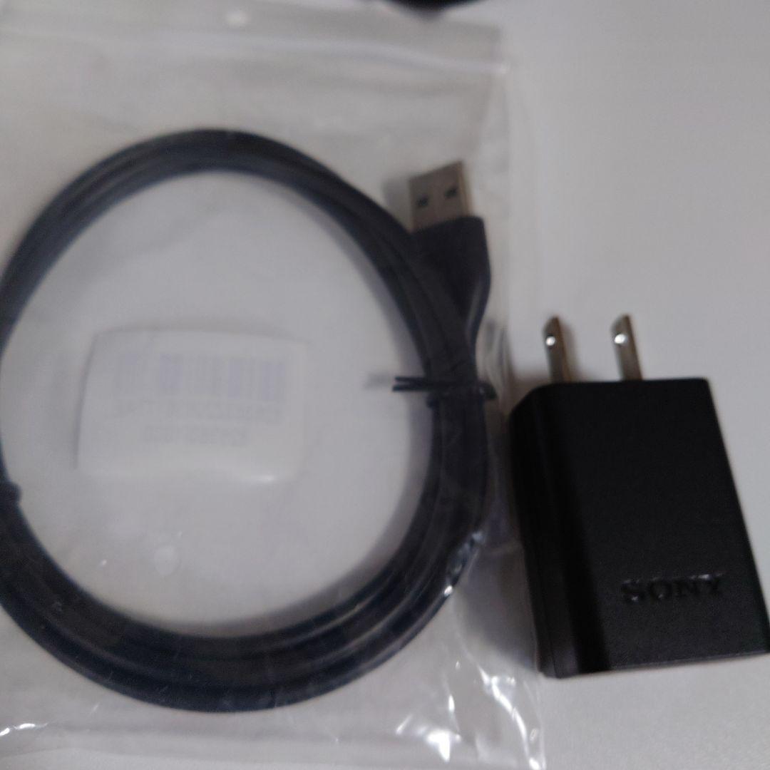 ソニー ミラーレス一眼カメラ ZV-E10Y ダブルズームレンズキット ソニー ミラーレス一眼カメラ ZV-E10Y ダブルズームレンズキット