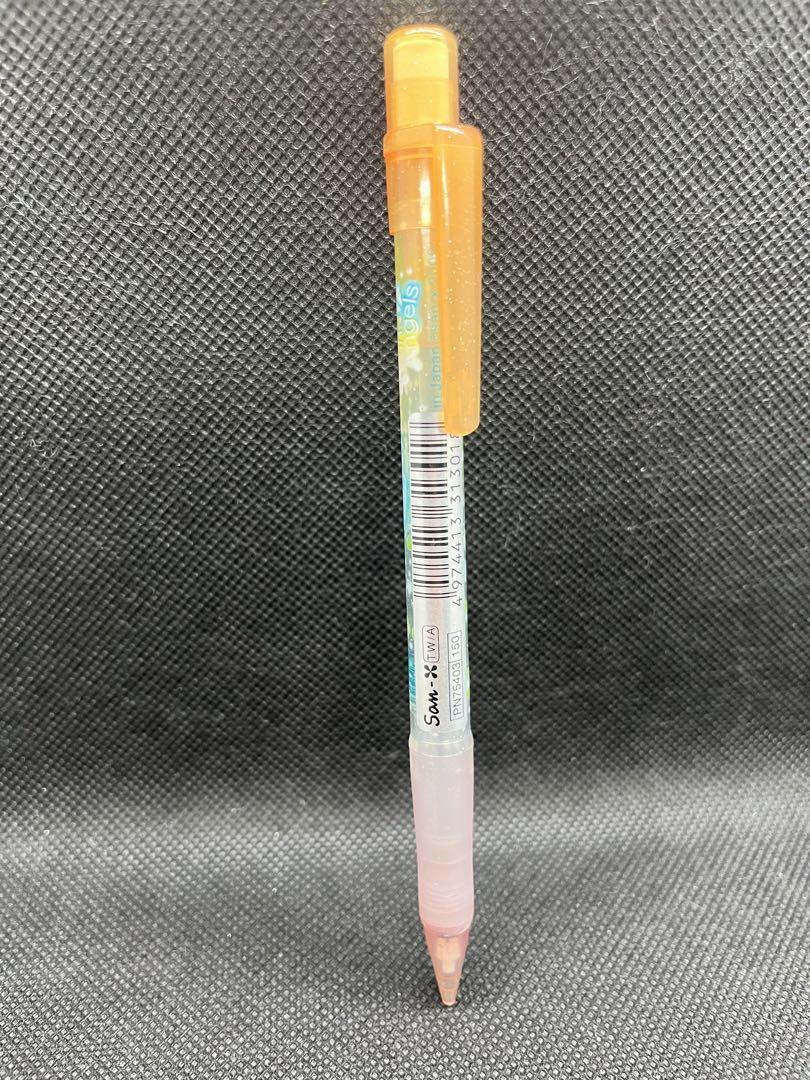平成レトロ