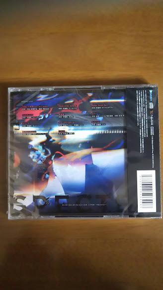 新品 Specter 星街すいせい ホロライブ タワレコ特典 ブロマイド