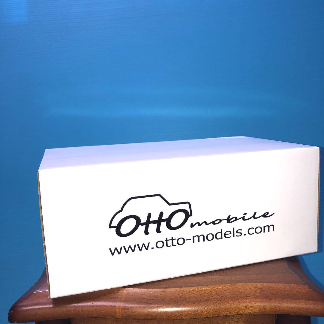 豊富な新品 1 BMW325ツーリングMスポ E30 aUdYj-m74610548326 18OTTO 通販大人気