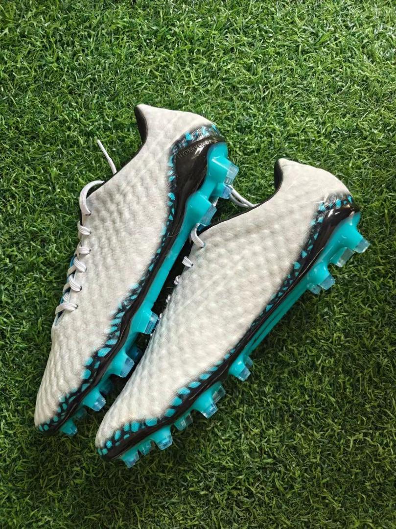 靴 Nike Air Max 95 OG White and Black 26.5