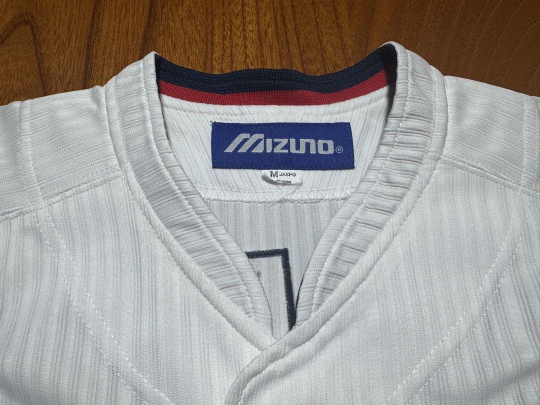 前田