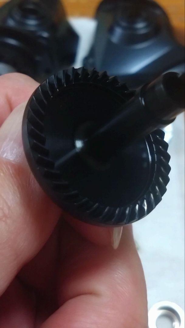 nss20ストラディックSW用部品
