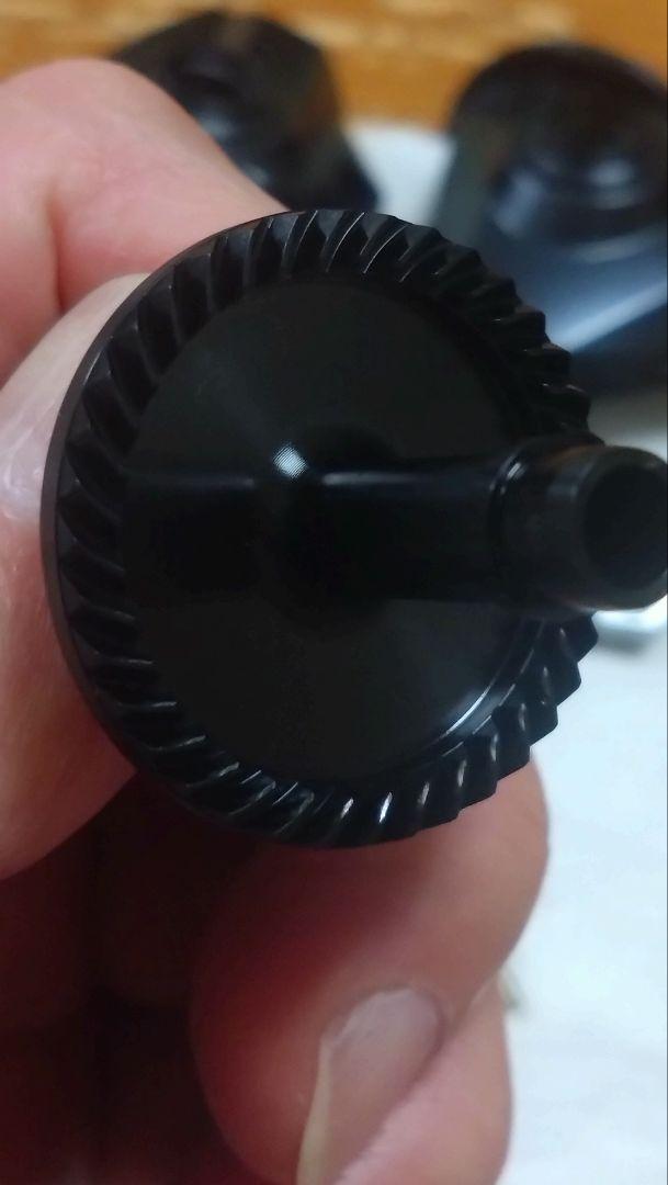 nss20ストラディックSW用部品